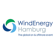 WindEnergy Hamburg 2024