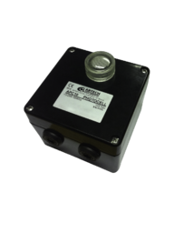 Photocell (APC10 Z1)