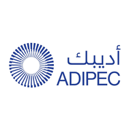 ADIPEC 2024