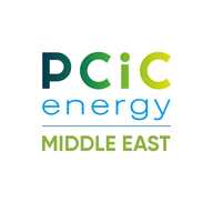 PCIC Energy Middle East