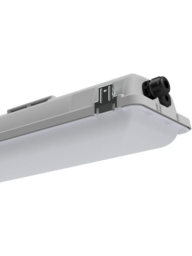 Linear LED (ExLED Z1)