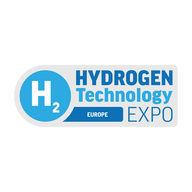 Hydrogen Technology Conference 2025