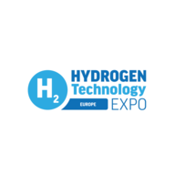 Hydrogen Technology Conference 2024